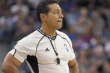 Μπιλ Κένεντι: ΚΚΕ να μην είναι!