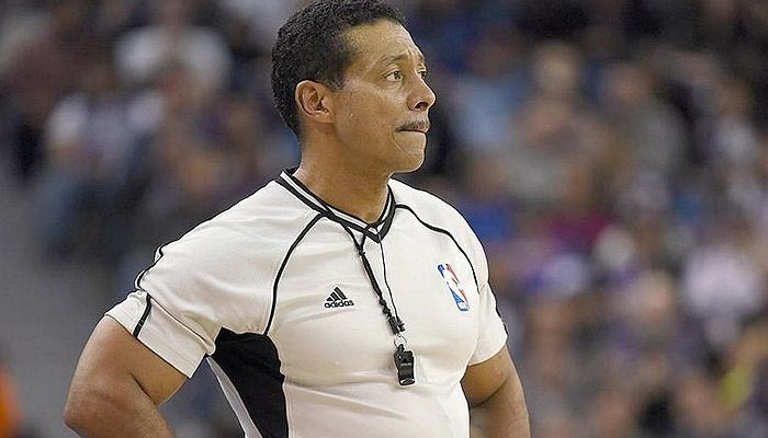 Μπιλ Κένεντι: ΚΚΕ να μην είναι!