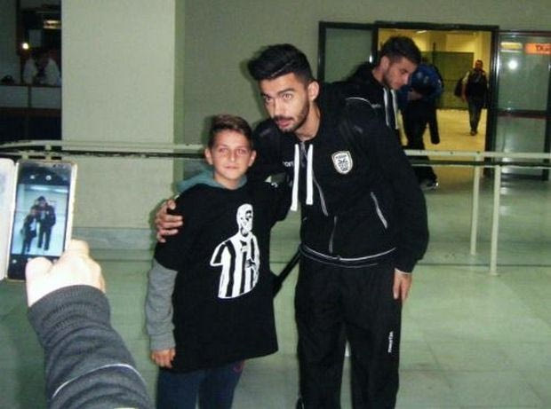 Ξεκουράζει παίκτες ο Τούντορ