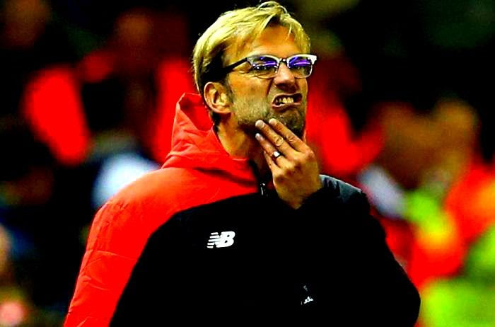 Κλοπ: Ο πιο κουλ coach του πλανήτη