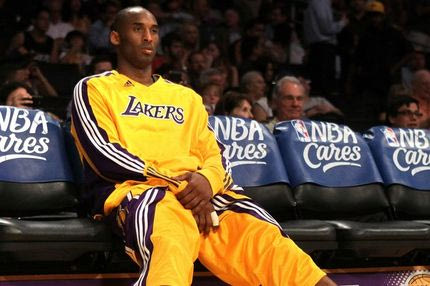 Τέλος εποχής για Κόμπε, ανοίγει ο δρόμος των Λέικερς