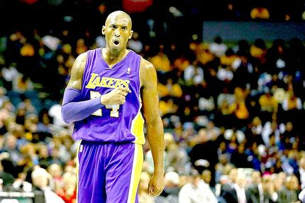 Μίδας ο Κόμπε: Ιλιγγιώδη τα κέρδη του