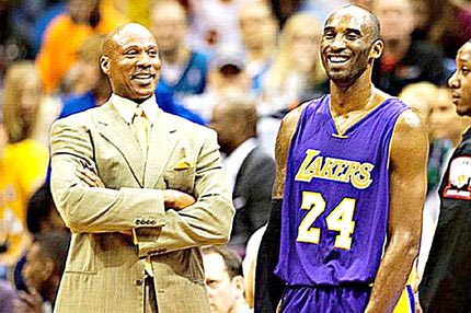 Πότε και πως έμαθε ο Σκοτ ότι θα αποσυρθεί ο Μπράιαντ