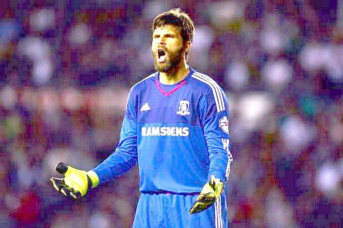 Ο Ντίμι και το μετάλλιό του