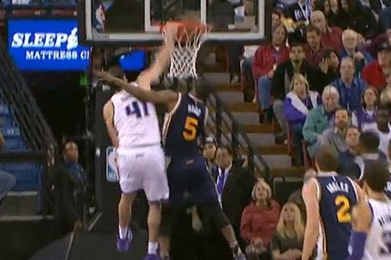 TOP-10 με Κουφό