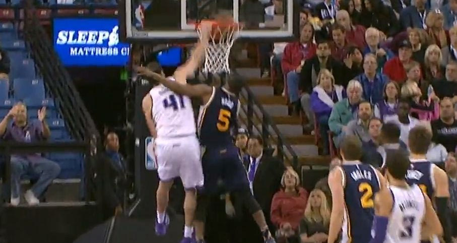 TOP-10 με Κουφό