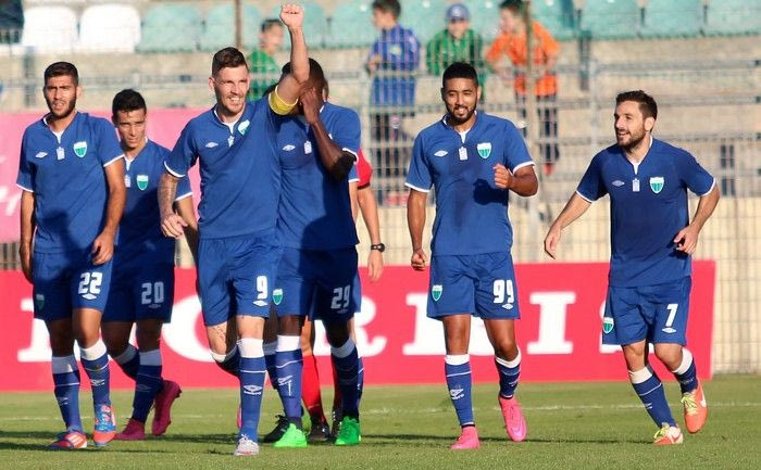 Κύπελλο Ελλάδας LIVE