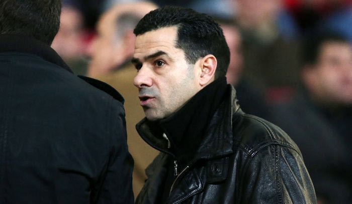 Μαφιόζικη επίθεση σε γνωστό δικηγόρο