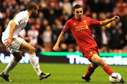 Προτάθηκε στην ΑΕΚ ο Ασαϊντί