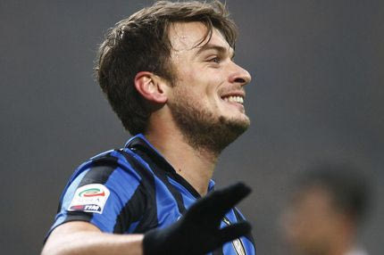 15η αγ.: Ξανά κορυφή η Ίντερ, μοιραίος από λάθος ο Μανωλάς για Ρόμα