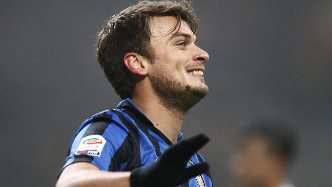 15η αγ.: Ξανά κορυφή η Ίντερ, μοιραίος από λάθος ο Μανωλάς για Ρόμα