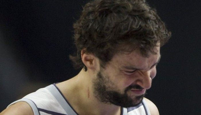 Επική περιγραφή Σκουντή: “Παναγιά μου και Χριστέ μου”