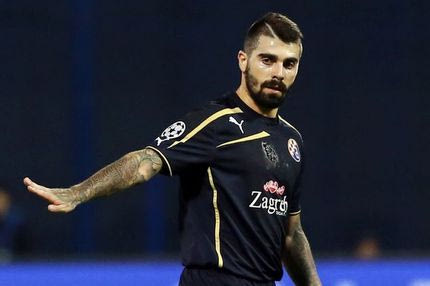 Μασάδο για Μουρίνιο: “Είσαι ο ένας και μοναδικός”