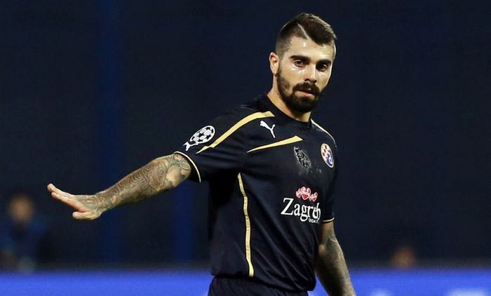 Μασάδο για Μουρίνιο: “Είσαι ο ένας και μοναδικός”