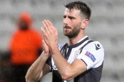 Μαλεζάς: “Δεν είχαν διάρκεια οι καλές εμφανίσεις μας”