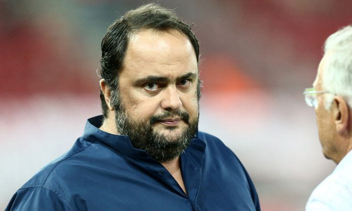 Τι περιμένει και τι θέλει ο Ολυμπιακός