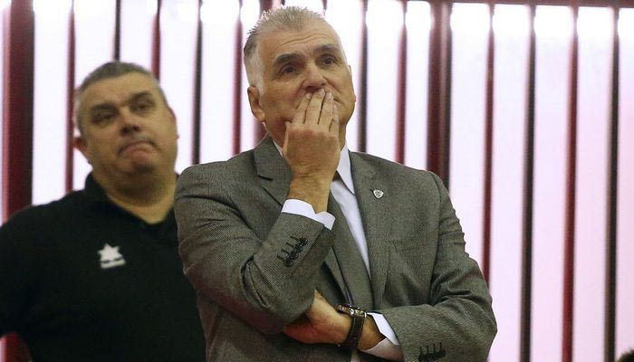 Μαρκόπουλος: “Πώς τις είδε τις τρεις βολές;”