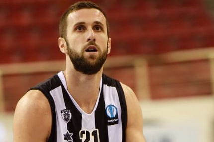 “ΟΚ” ο Μάρκοβιτς