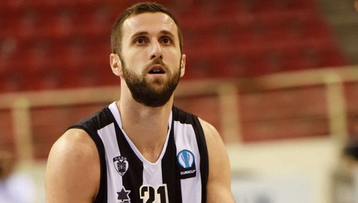 “ΟΚ” ο Μάρκοβιτς