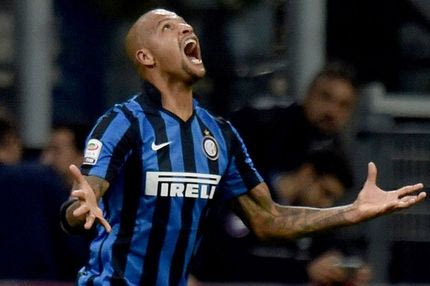 Tρεις αγωνιστικές στον Μέλο