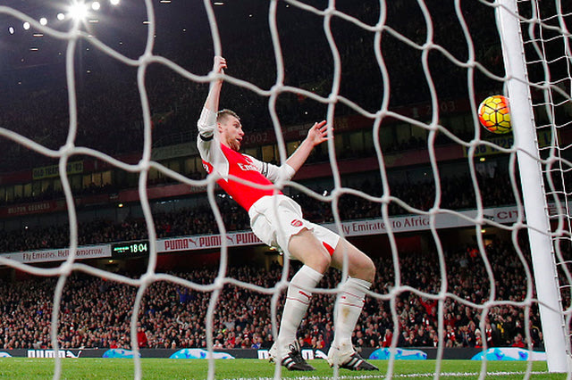 Μοναδικό… fail από τον Μέρτεζακερ