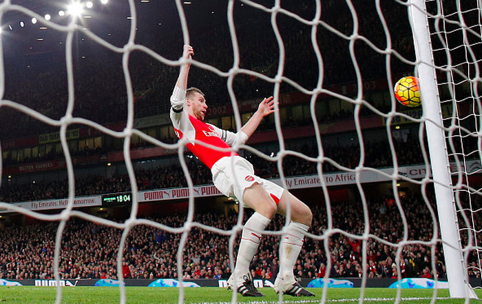 Μοναδικό… fail από τον Μέρτεζακερ