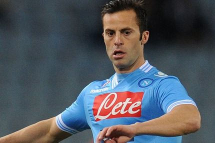 Ανακοίνωσε Μέστο ο Παναθηναϊκός