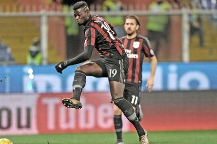 Φάση των 16: Στα προημιτελικά η Μίλαν, με ανατροπή η Λάτσιο