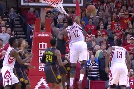 TOP-10: Ακόμα κάνει τάπες ο Μίλσαπ!