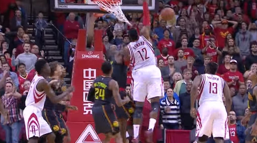 TOP-10: Ακόμα κάνει τάπες ο Μίλσαπ!