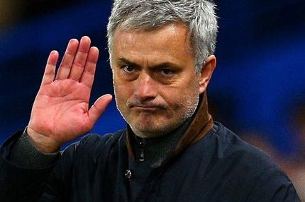 Η αποζημίωση μαμούθ του Μουρίνιο προβληματίζει τον Αμπράμοβιτς