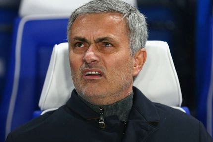 6η αγ.: Πρόκριση για Τσέλσι, Ρόμα, Γάνδη