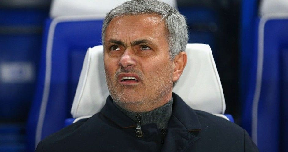 6η αγ.: Πρόκριση για Τσέλσι, Ρόμα, Γάνδη