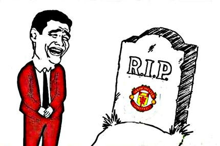 “Φέρτε πίσω τον Μόγιες”