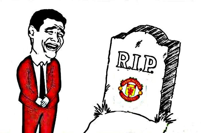 “Φέρτε πίσω τον Μόγιες”