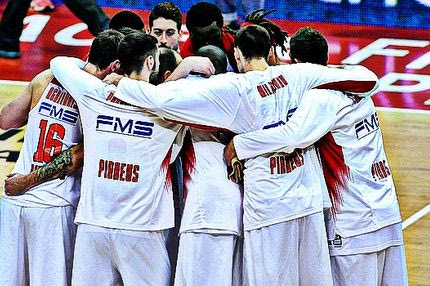 Καλή… αποκοπή