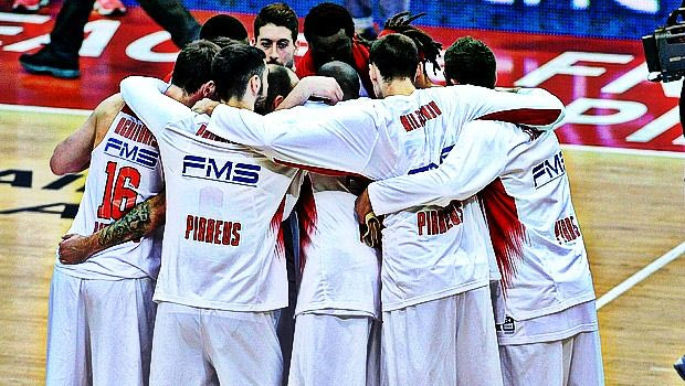 Καλή… αποκοπή