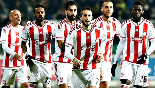 Δεν έχει αντίπαλο, αλλά θα χρειαστεί