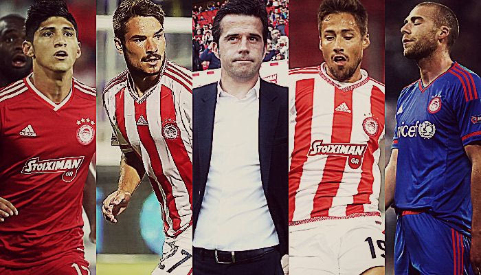 Δεκέμβρης: Ο μήνας της κρίσης…