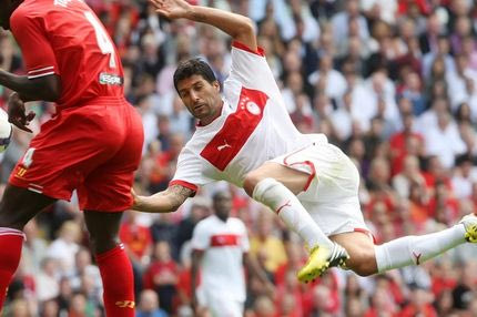 Γιατί να ήταν καλύτερος o Ολυμπιακός;