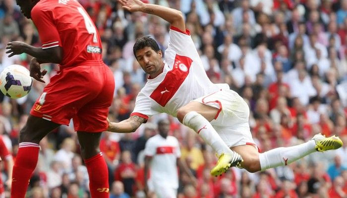 Γιατί να ήταν καλύτερος o Ολυμπιακός;