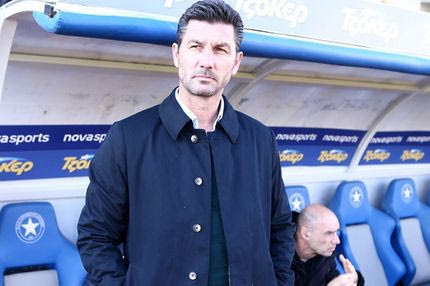 Δεν βιάζονται στην Πλατεία και υπάρχει λόγος