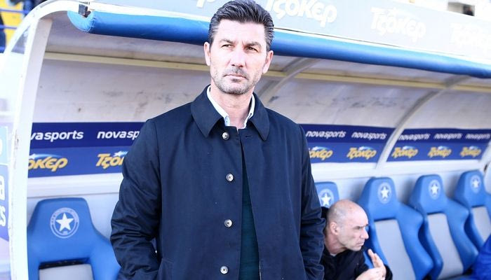 Δεν βιάζονται στην Πλατεία και υπάρχει λόγος