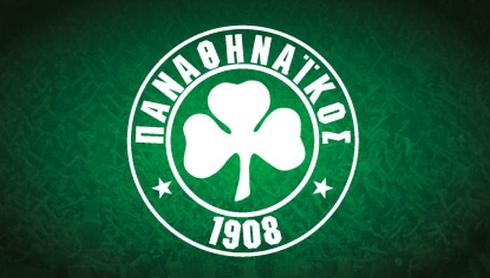 Ανακοίνωση της ΠΑΕ – ΑΟ Παναθηναϊκός για το σημερινό πρωτοσέλιδο της SportDay