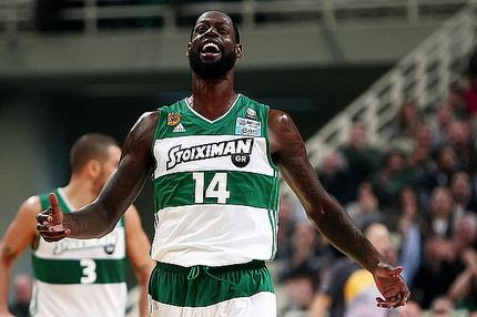 Ο νόμος του ΟΑΚΑ και οΠαπαγιάννης ντυμένος… Βράνκοβιτς