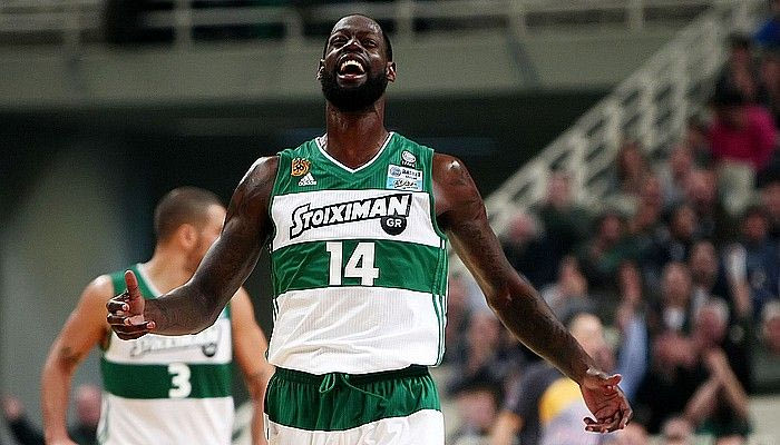 Ο νόμος του ΟΑΚΑ και οΠαπαγιάννης ντυμένος… Βράνκοβιτς