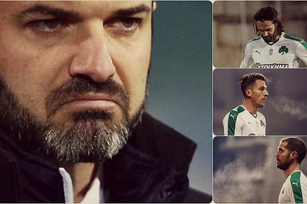 Δεν προσφέρουν κριτήριο οι απόντες