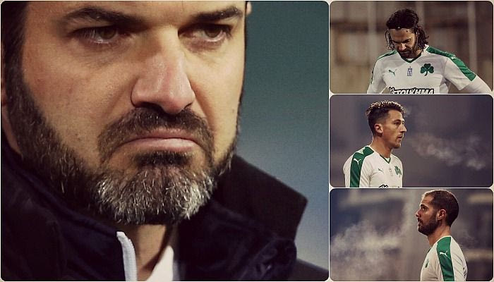 Δεν προσφέρουν κριτήριο οι απόντες