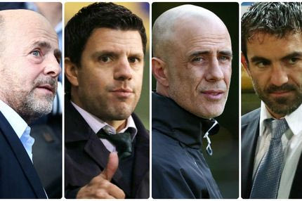 Ο Αλαφούζος, η δικαστική απόφαση και οι Φύσσας-Βόκολος