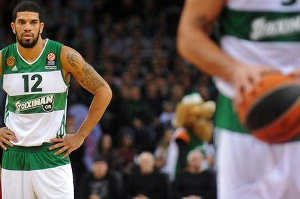 Κέρδισε ματς και όμιλο, θέλει βελτίωση και παίκτη!